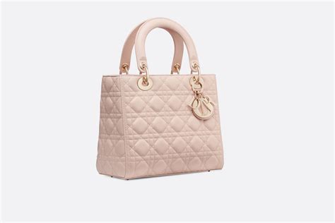 bolsa miss dior